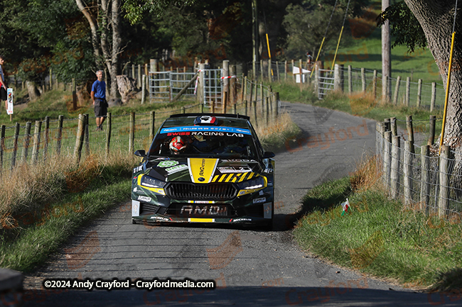 Rali-Ceredigion-2024-FP-27