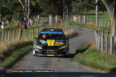 Rali-Ceredigion-2024-FP-27