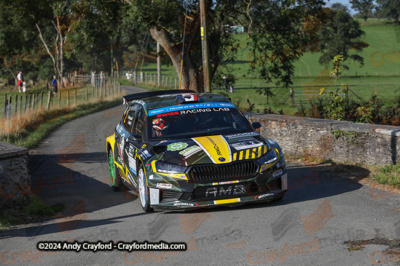 Rali-Ceredigion-2024-FP-28