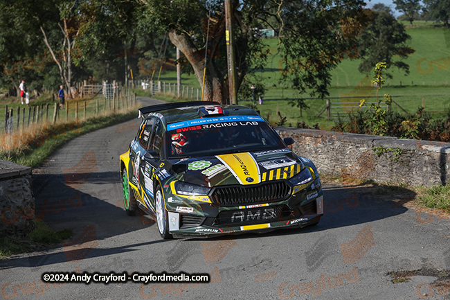 Rali-Ceredigion-2024-FP-28