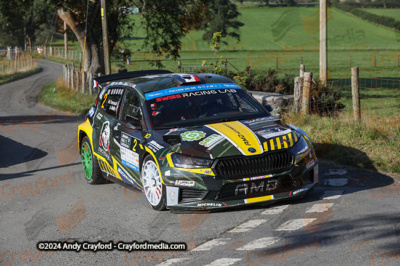 Rali-Ceredigion-2024-FP-29