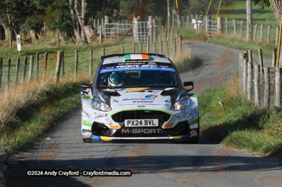 Rali-Ceredigion-2024-FP-3