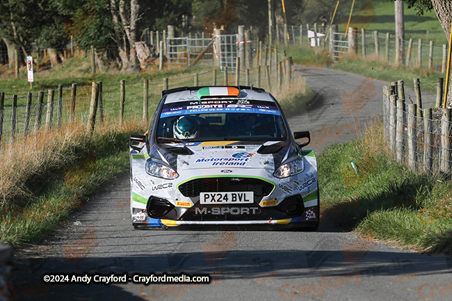 Rali-Ceredigion-2024-FP-3