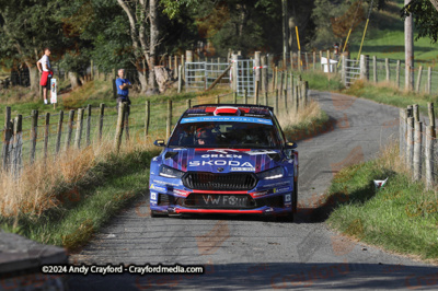 Rali-Ceredigion-2024-FP-30