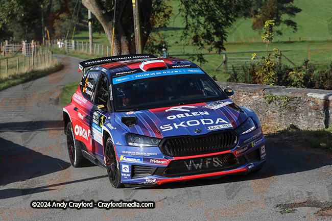 Rali-Ceredigion-2024-FP-31