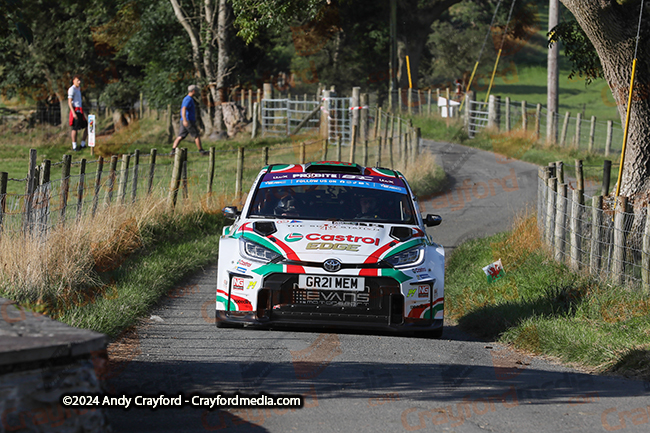 Rali-Ceredigion-2024-FP-33