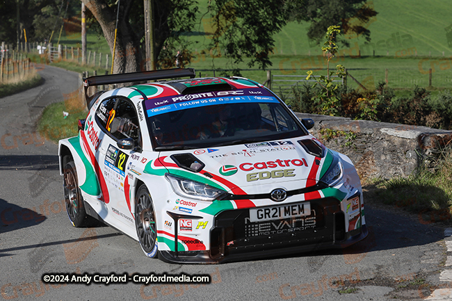 Rali-Ceredigion-2024-FP-34