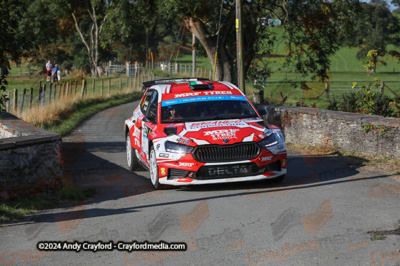 Rali-Ceredigion-2024-FP-36