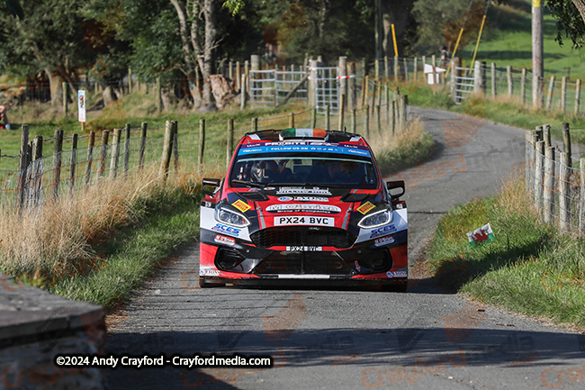 Rali-Ceredigion-2024-FP-38