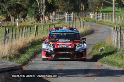 Rali-Ceredigion-2024-FP-38