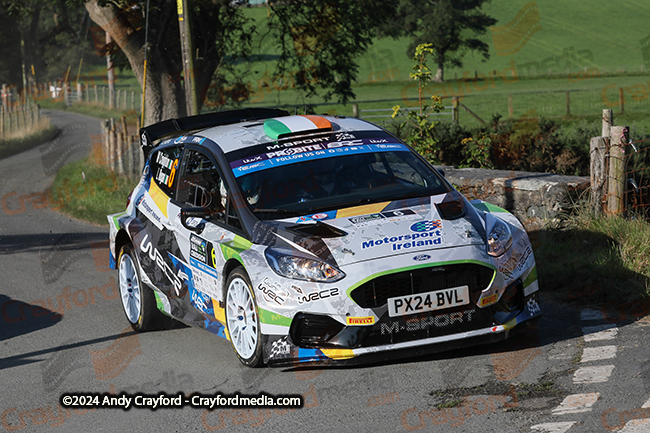 Rali-Ceredigion-2024-FP-4