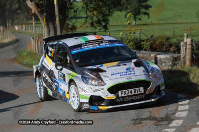 Rali-Ceredigion-2024-FP-4