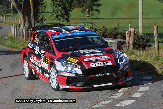 Rali-Ceredigion-2024-FP-40
