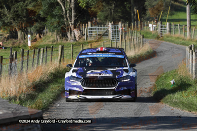 Rali-Ceredigion-2024-FP-41