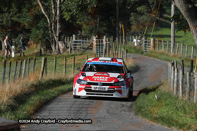 Rali-Ceredigion-2024-FP-43