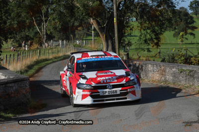 Rali-Ceredigion-2024-FP-44