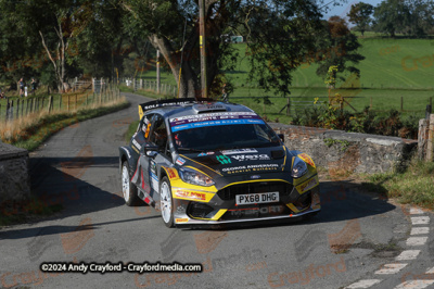 Rali-Ceredigion-2024-FP-45