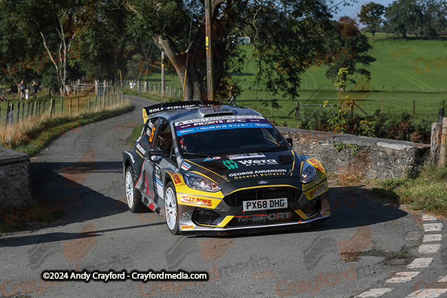 Rali-Ceredigion-2024-FP-45