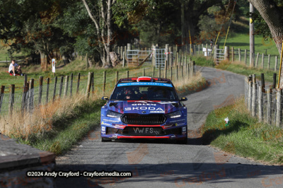 Rali-Ceredigion-2024-FP-47