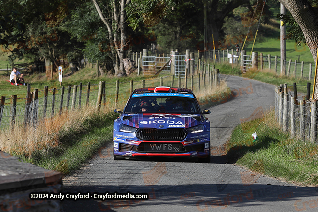Rali-Ceredigion-2024-FP-47