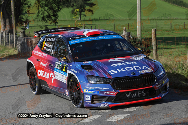 Rali-Ceredigion-2024-FP-49