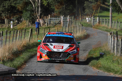 Rali-Ceredigion-2024-FP-50