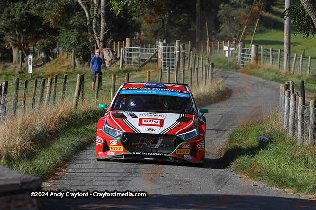 Rali-Ceredigion-2024-FP-50