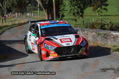 Rali-Ceredigion-2024-FP-52