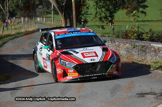 Rali-Ceredigion-2024-FP-52