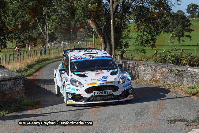 Rali-Ceredigion-2024-FP-54