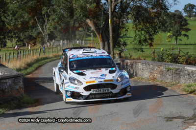 Rali-Ceredigion-2024-FP-54