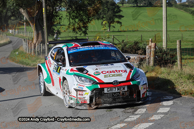Rali-Ceredigion-2024-FP-58