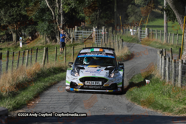 Rali-Ceredigion-2024-FP-59