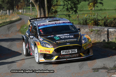 Rali-Ceredigion-2024-FP-6