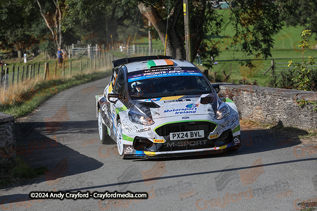 Rali-Ceredigion-2024-FP-60