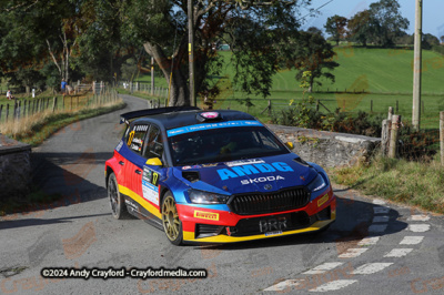 Rali-Ceredigion-2024-FP-63