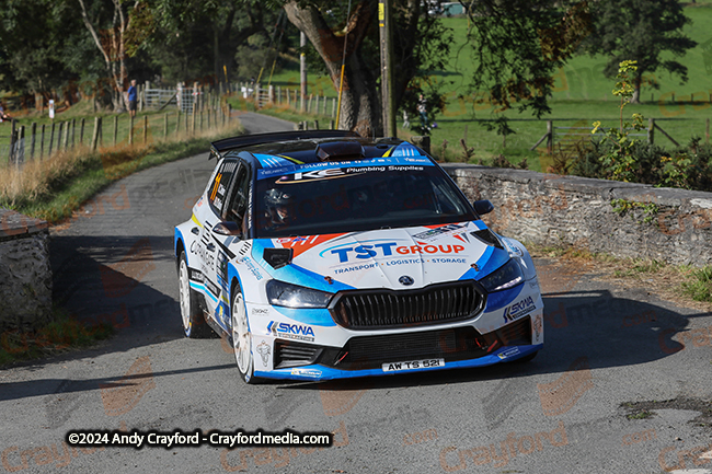 Rali-Ceredigion-2024-FP-65