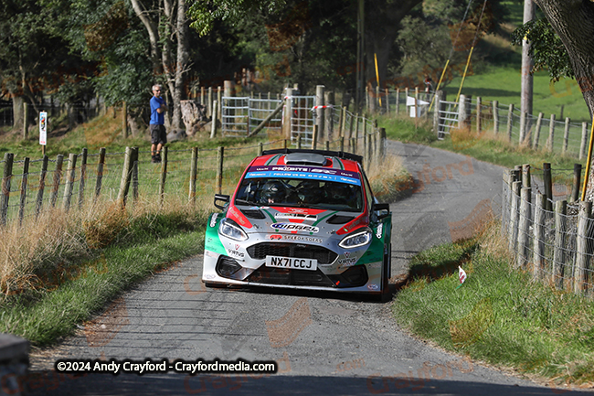 Rali-Ceredigion-2024-FP-66