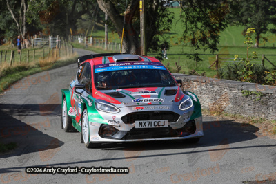 Rali-Ceredigion-2024-FP-67