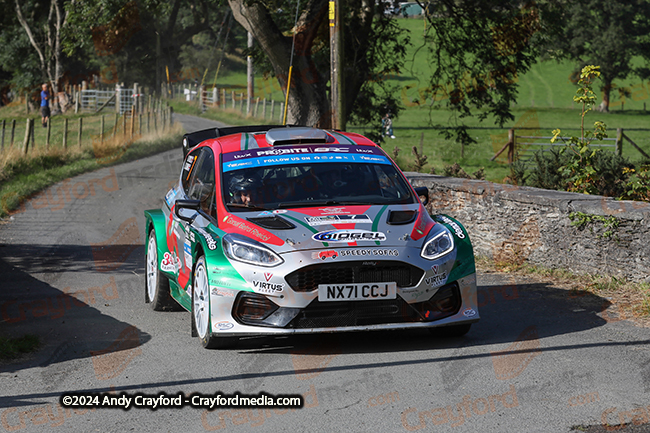 Rali-Ceredigion-2024-FP-67