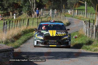 Rali-Ceredigion-2024-FP-68