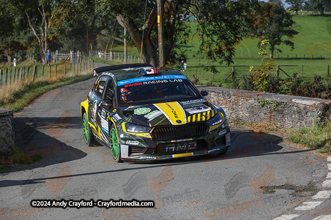 Rali-Ceredigion-2024-FP-69