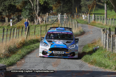 Rali-Ceredigion-2024-FP-70