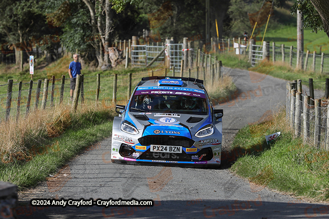 Rali-Ceredigion-2024-FP-70