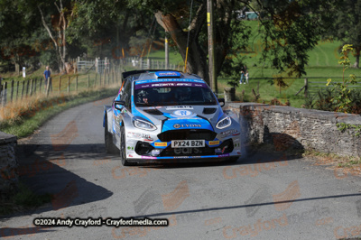 Rali-Ceredigion-2024-FP-71
