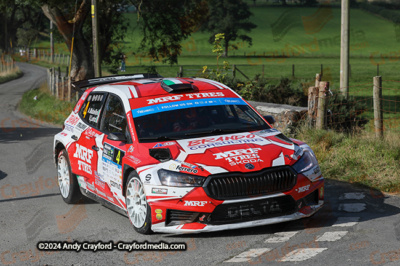 Rali-Ceredigion-2024-FP-74