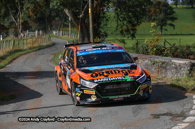 Rali-Ceredigion-2024-FP-76