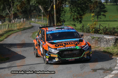 Rali-Ceredigion-2024-FP-76