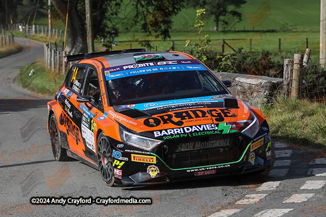 Rali-Ceredigion-2024-FP-77