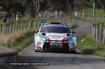 Rali-Ceredigion-2024-FP-78